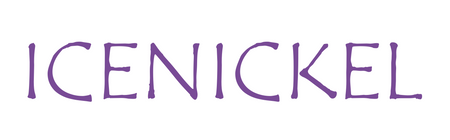 Icenickel 