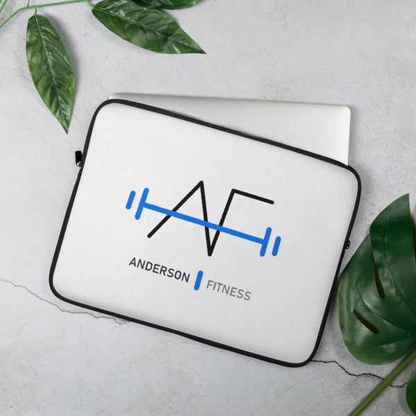 Fit AF Laptop Sleeve