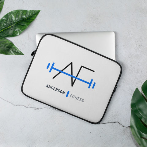 Fit AF Laptop Sleeve